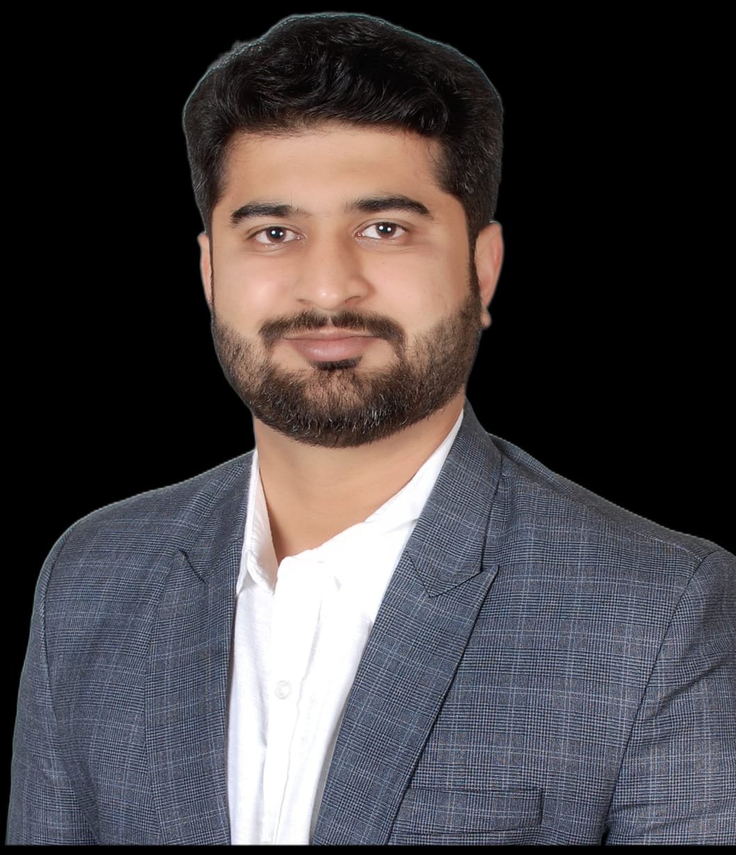 WhatsApp Image 2025 09 04 at 15.29.00_e79af5ad 1